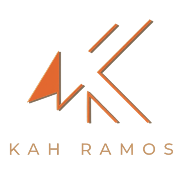 Kah Ramos | Terapeuta Integrativa e Mentora de Desenvolvimento Humano