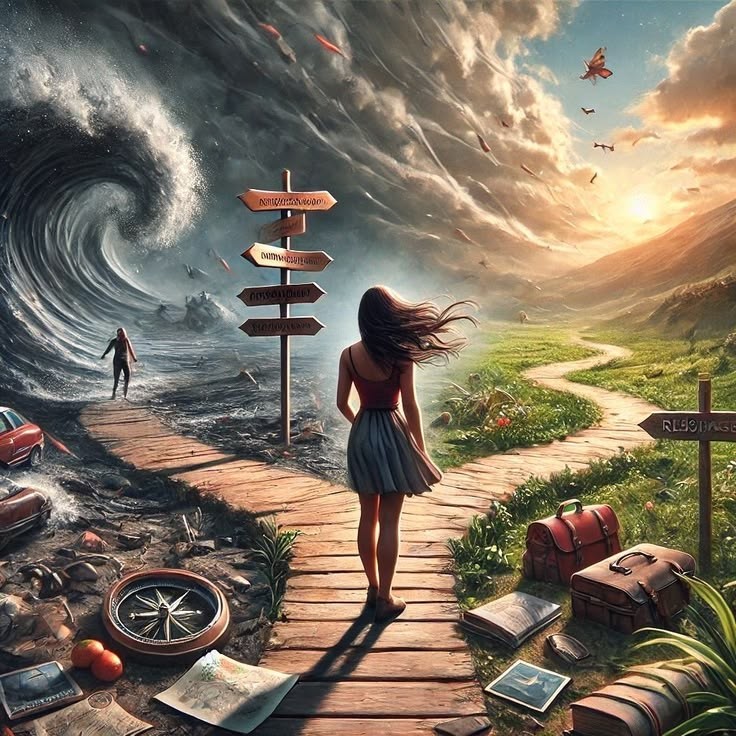 psicologia-positiva-travessia