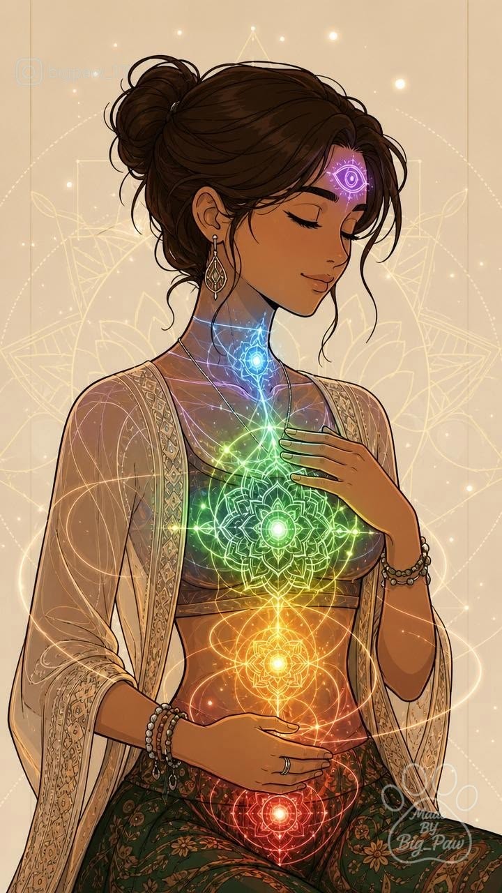 radiestesia-energia-corpo